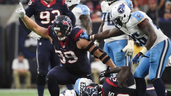Titans home jersey 2015 online