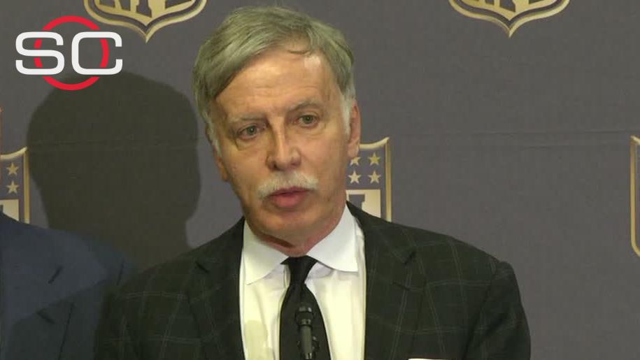 Relocating Football Team Rams Rams' relocating to L.A. leaves St. Louis a two-time NFL loser - ABC7 ...