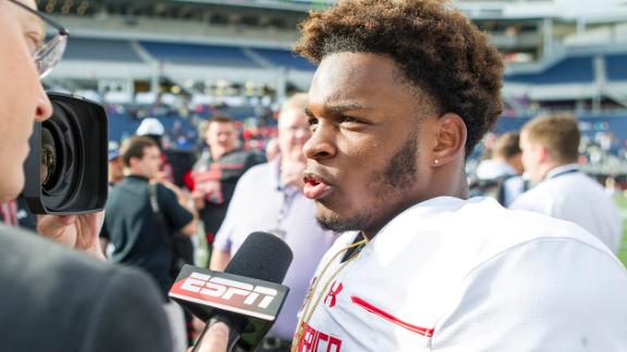 Yosh qizlarning porno videolarini tomosha qiling