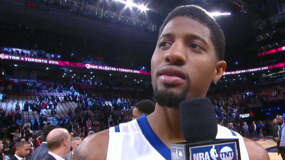 paul george stats per game