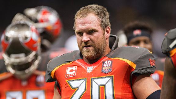 Logan mankins outlet