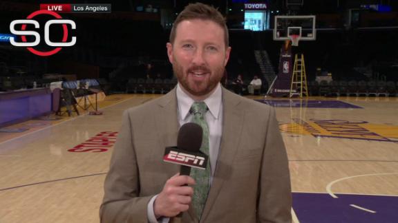 Mcmenamin nba sale