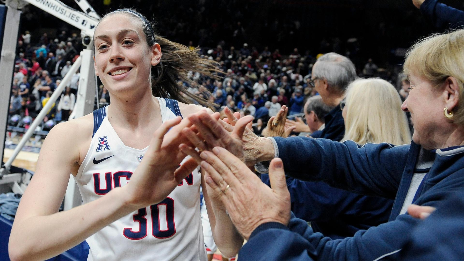 Duquesne Dukes Women's Basketball Dukes News, Scores, Stats, Rumors