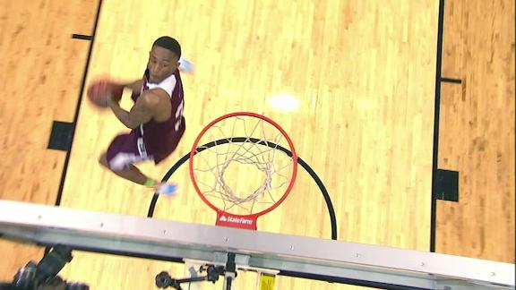 360 dunk deals