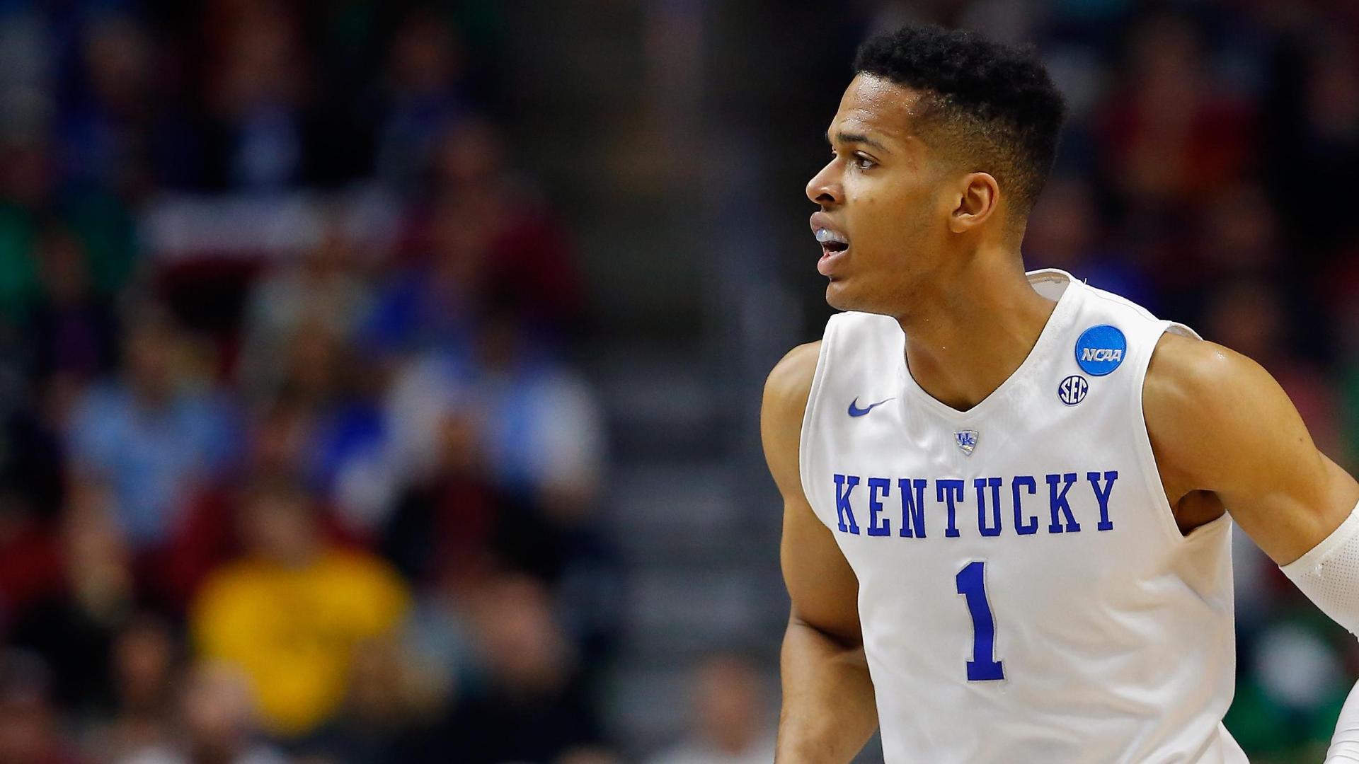 Skal labissiere store