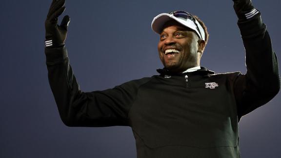 Football Recruiting - Grayson Reed - Player Profiles - ESPN