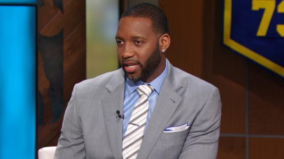 President Of Basketball Operations 6abc Philadelphia