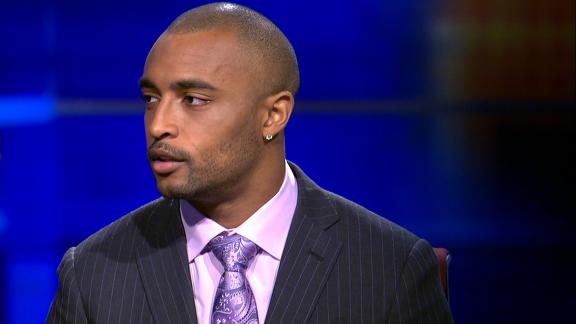 Report: Doug Baldwin fined $11,025 for obscene gesture - NBC Sports