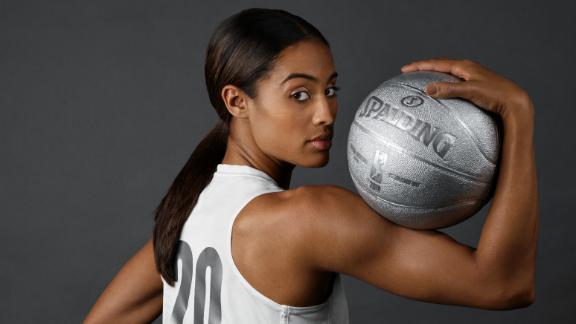 576px x 324px - Dallas Wings star Skylar Diggins wants to change the marketing game for  WNBA players - ESPN