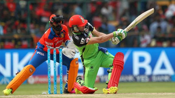 Get Ball By Ball Commentary Of Royal Challengers Bangalore Vs Gujarat Lions Indian Premier League 2016 44th Match Espn Com This tool is intended solely for general guidance and reference purposes. royal challengers bangalore