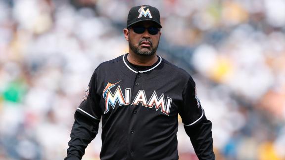 Ozzie Guillen: His 10 Most Memorable Quotes of All Time, News, Scores,  Highlights, Stats, and Rumors