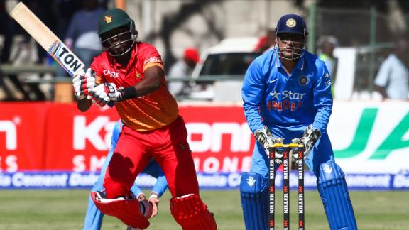 Full Scorecard Of Zimbabwe Vs India 1st T20i 2016 Score Report Full Scorecard Of Zimbabwe Vs India 1st T20i 2016 Score Report Espncricinfo