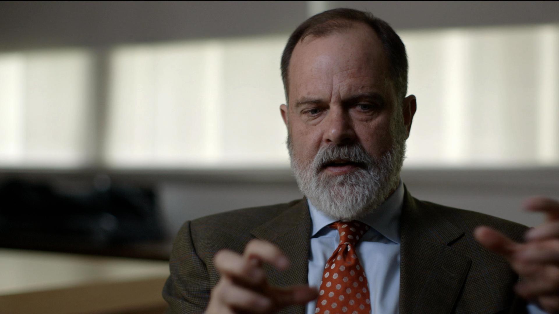 oj made in america watch online free