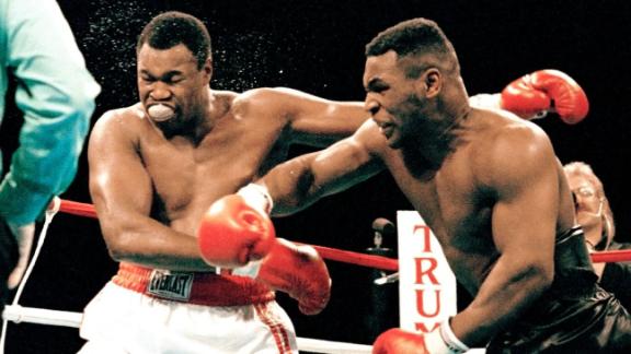Watch the mike shop tyson fight