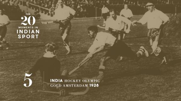 India's first 2025 hockey gold medal