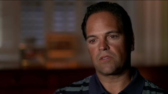 Mike Piazza went from a 62nd-round pick to a Hall of Famer - ESPN