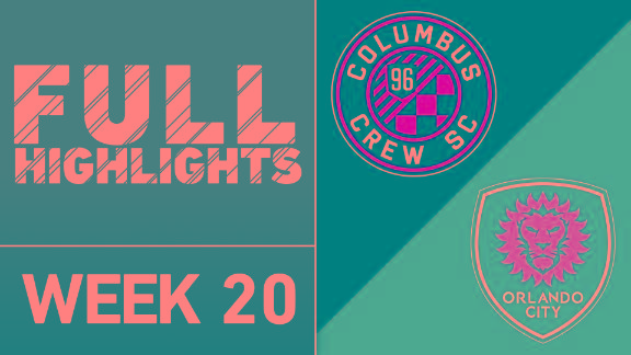 Columbus Crew 1-1 Portland Timbers (Sep 18, 2022) Game Analysis - ESPN