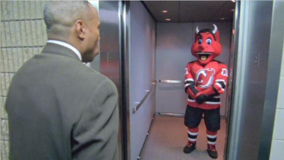 new jersey devils espn