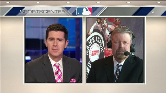 Arbitrator: MLB can't punish Josh Hamilton - ABC7 Chicago