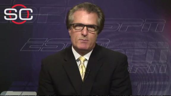 mel kiper jr