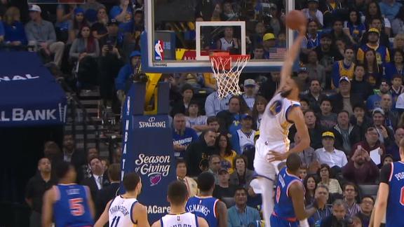 JaVale McGee Stats, News, Videos, Highlights, Pictures, Bio - Golden ...