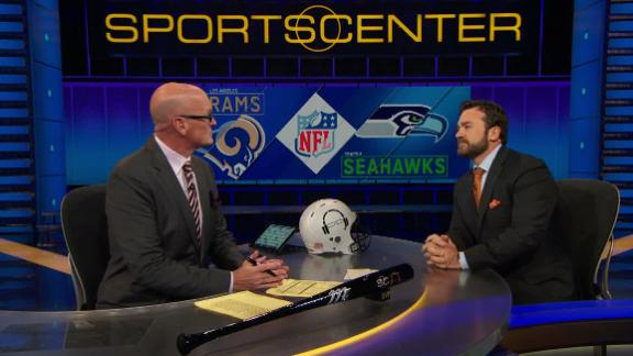 espn gamecast seahawks