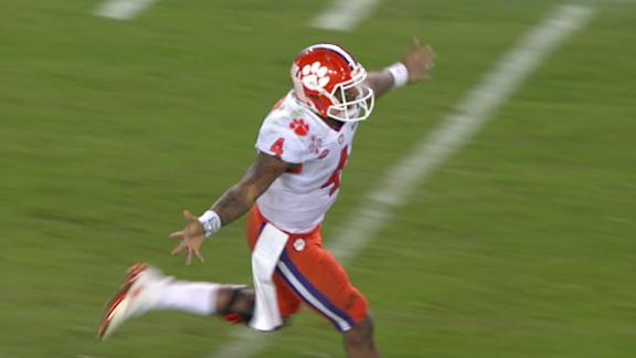 How can i watch the alabama clemson game online for free shop