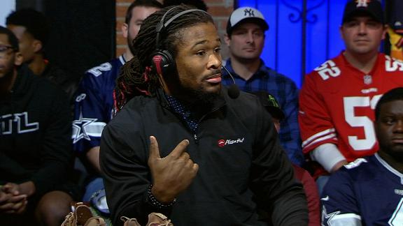 Fbstream nfl hotsell