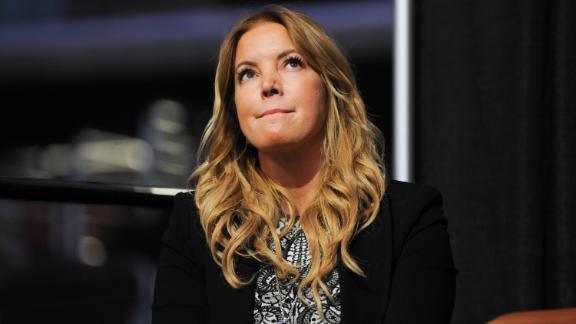 Jeanie Buss' Net Worth and Inspiring Story
