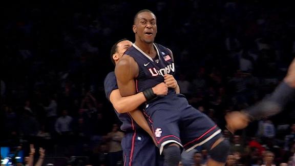 UConn Huskies Basketball - Huskies News, Scores, Stats ...