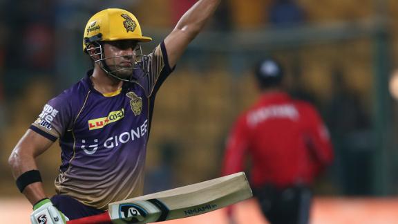 Match Preview Kolkata Knight Riders Vs Sunrisers Hyderabad Indian Premier League