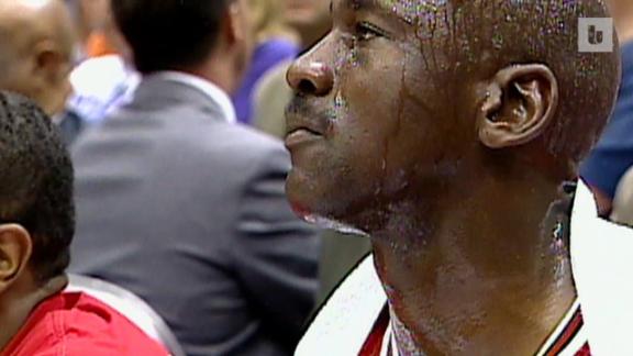 Nba sales flu game