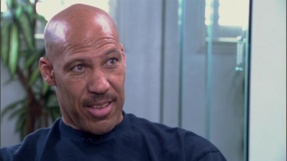 Tina ball - ABC7 Los Angeles