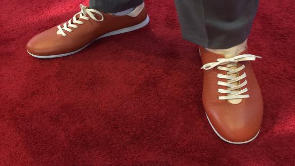 Nba draft shoes new arrivals