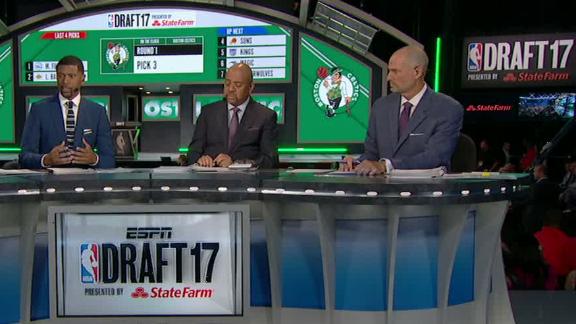 Bulls Send Jimmy Butler To Wolves Zach Lavine Kris Dunn To Chicago Abc7 Chicago