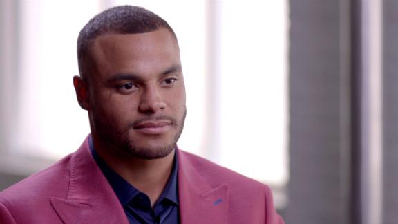 Nfl Insiders Debate Best Under 25 Players First Year Coach