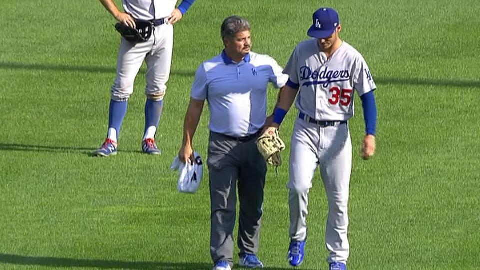 With Hyun-Jin Ryu back in rotation, Dodgers move Kenta Maeda, Ross .. -  ABC7 Los Angeles