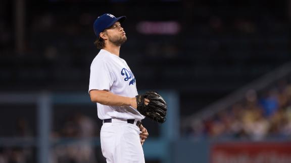 Dodgers Losing Their Grip? The Sports Report: Nl West Lead Shrinks After Angels Defeat - jmuuan4