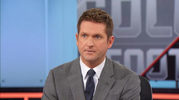 todd mcshay