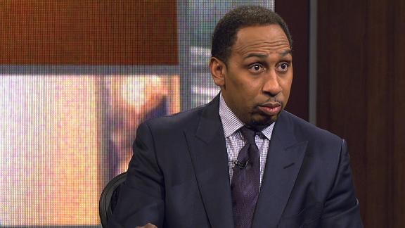 Giants Coach Ben Mcadoo Saying Hell Continue to Coach the Team Until His Keycard Doesnt Work