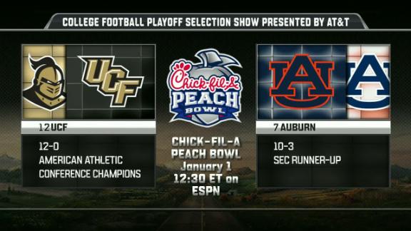 ucf auburn peach bowl