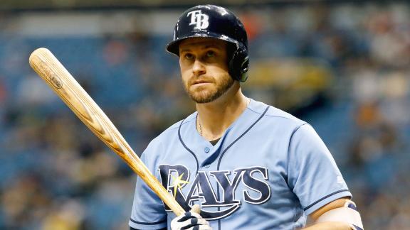matt on X: Will the Rays ever make a trade for a big name like