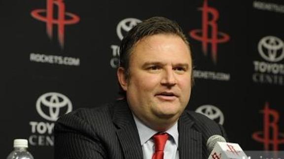 Ryen Russillo Abc7 San Francisco