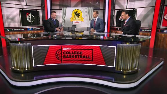 Espn wooden on sale watch
