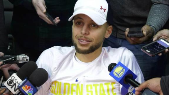 Golden State Warriors Take Kids To African American Museum Abc7 San Francisco