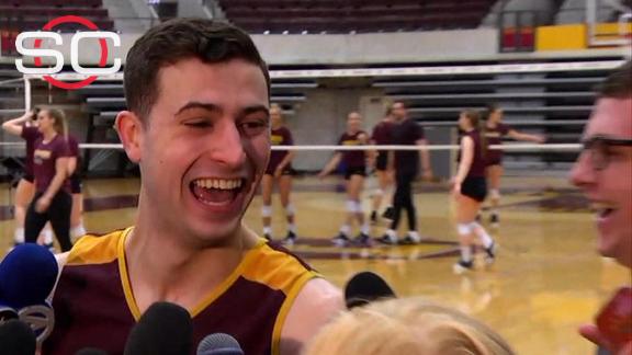 Veteran tight end Martellus Bennett, 31, announces retirement - ABC7