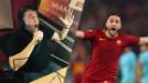 <p>Revive c�mo Manolas y la Roma le quitaron la clasificaci�n al Barcelona a semifinales de la mano de Jorge Ramos, el relator de las Am�ricas por ESPN Deportes Radio.</p>
