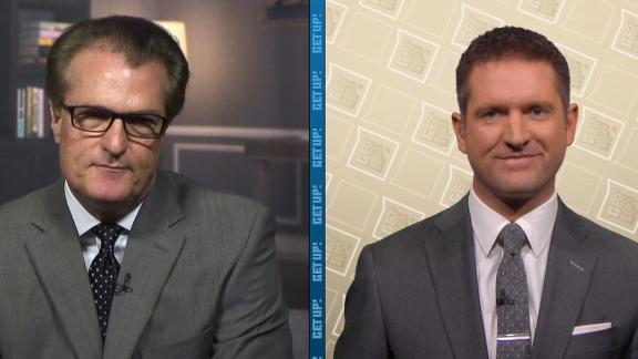 Mel Kiper, Todd McShay vs Chargers? Who drafted best? - The San