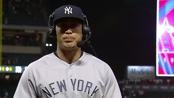 Yankees 29 jersey best sale