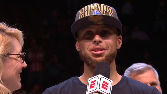 Stephen Curry Stats, News, Videos, Highlights, Pictures, Bio - Golden ...